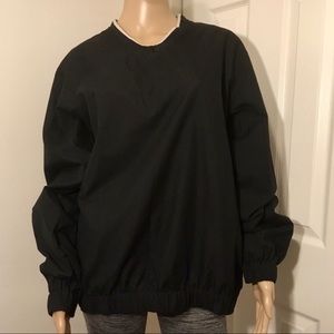 PGA Tour Golf Collection Windbreaker Jacket